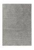 Dynamic MYSTERIO Grey 20 X 311 Area Rug MS2412222506 801-121877 Thumb 0