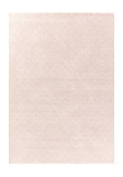 Dynamic MYSTERIO Beige 2'0" X 3'11" Area Rug MS2412222910 801-121881