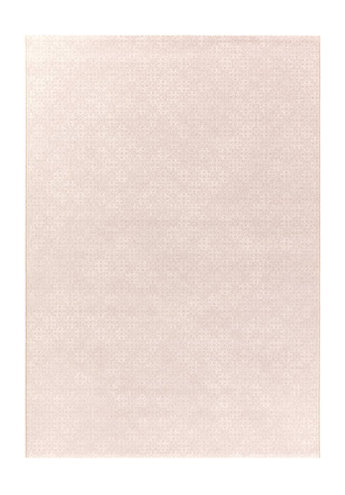 Dynamic MYSTERIO Beige 53 X 77 Area Rug MS6912222910 801-121882 Image 0