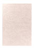 Dynamic MYSTERIO Beige 67 X 96 Area Rug MS71012222910 801-121883 Thumb 0