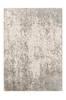 Dynamic MYSTERIO Beige 20 X 311 Area Rug MS2412257506 801-121885 Thumb 0