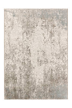 Dynamic MYSTERIO Beige 6'7" X 9'6" Area Rug MS71012257506 801-121887