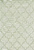 dynamic_newport_collection_green_area_rug_121890