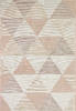 dynamic_newport_collection_beige_area_rug_121915