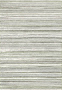 Dynamic NEWPORT Green Runner 2'2" X 7'7" Area Rug NW28960054003 801-121919