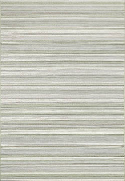Dynamic NEWPORT Green Rectangle 4x6 ft  Carpet 121920