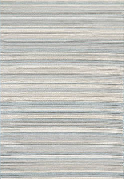 Dynamic NEWPORT White 3'11" X 5'7" Area Rug NW46960055003 801-121925
