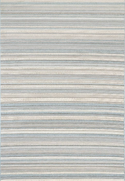 Dynamic NEWPORT White 53 X 77 Area Rug NW69960055003 801-121926 Image 0