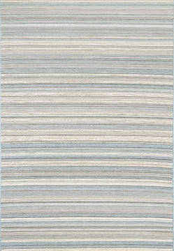 Dynamic NEWPORT White Rectangle 8x11 ft  Carpet 121928