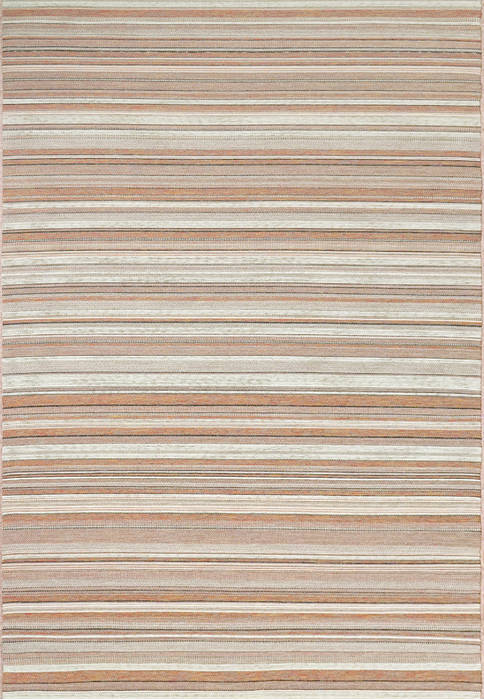 Dynamic NEWPORT Green 53 X 77 Area Rug NW69960058003 801-121931 Image 0