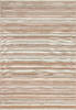 Dynamic NEWPORT Green 53 X 77 Area Rug NW69960058003 801-121931 Thumb 0
