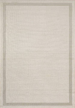 Dynamic NEWPORT Beige 3'11" X 5'7" Area Rug NW46960072001 801-121940