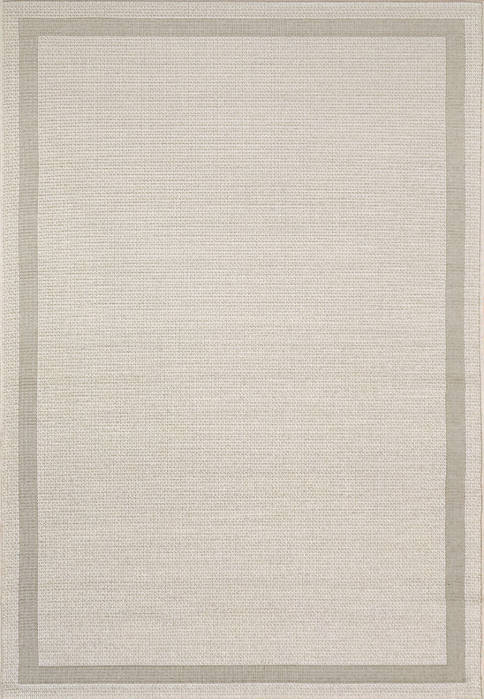 Dynamic NEWPORT Beige 53 X 77 Area Rug NW69960072001 801-121941 Image 0