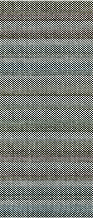 Dynamic NEWPORT Grey Runner 22 X 77 Area Rug NW28960119001 801-121944 Image 0