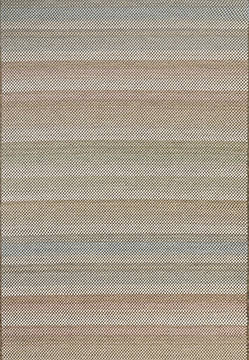 Dynamic NEWPORT Grey 3'11" X 5'7" Area Rug NW46960119001 801-121945