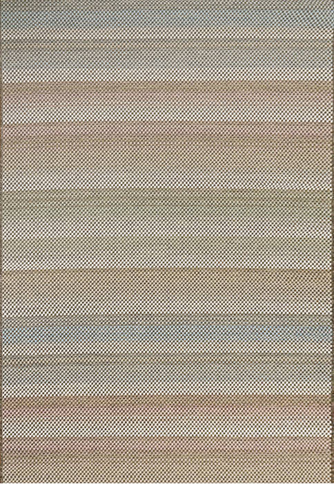 Dynamic NEWPORT Grey 53 X 77 Area Rug NW69960119001 801-121946 Image 0