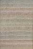 Dynamic NEWPORT Grey 53 X 77 Area Rug NW69960119001 801-121946 Thumb 0