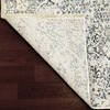 Dynamic NIRVANA Beige 40 X 56 Area Rug NI461948190 801-121970 Thumb 1