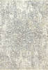 Dynamic NIRVANA Beige 40 X 56 Area Rug NI461948190 801-121970 Thumb 0