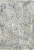 Dynamic NIRVANA Grey 40 X 56 Area Rug NI461949950 801-121975 Thumb 0