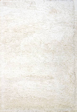 Dynamic NITRO LUX Grey 2'7" X 5'0" Area Rug NT356360100 801-121984