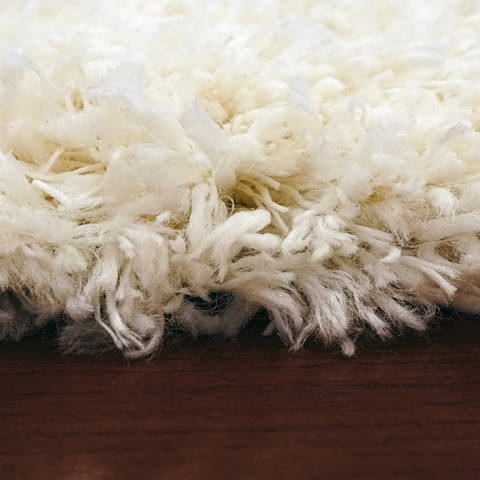 Dynamic NITRO LUX Grey 53 X 77 Area Rug NT696360100 801-121985 Image 2