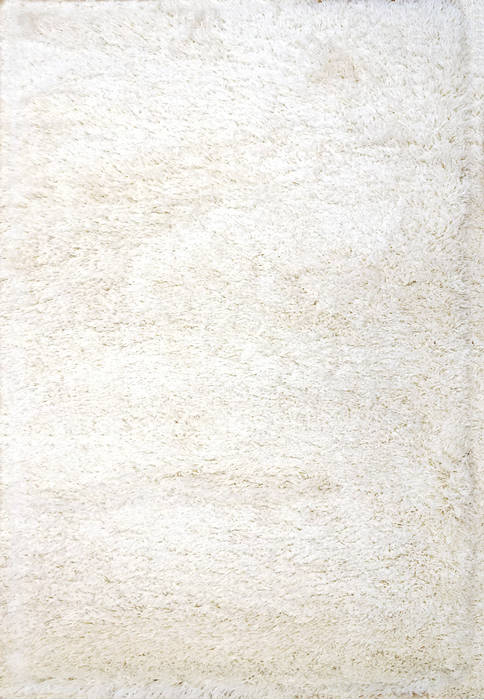 Dynamic NITRO LUX Grey 53 X 77 Area Rug NT696360100 801-121985 Image 0