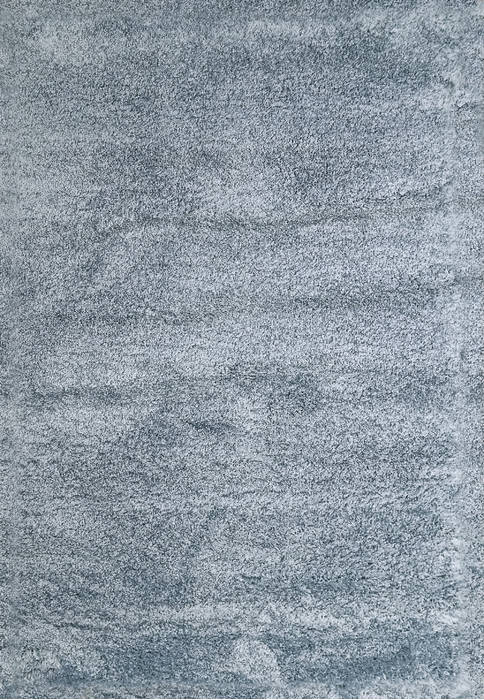 Dynamic NITRO LUX Blue 67 X 96 Area Rug NT7106360590 801-121991 Image 0