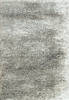 Dynamic NITRO LUX Grey 92 X 1010 Area Rug NT10146360900 801-121998 Thumb 0