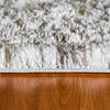 Dynamic NORDIC White 27 X 50 Area Rug NR357433100 801-122026 Thumb 1