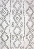 dynamic_nordic_collection_white_area_rug_122029
