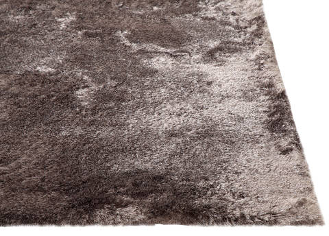 Dynamic PARADISE Beige 30 X 110 Area Rug PA352401609 801-122110 Image 1