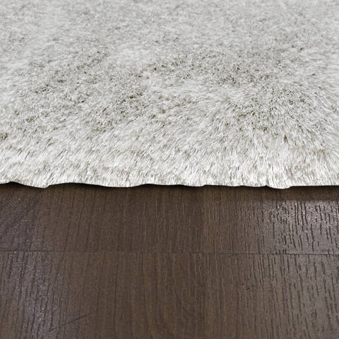 Dynamic PARADISE Beige 30 X 110 Area Rug PA352401609 801-122110 Image 2