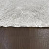 Dynamic PARADISE Beige 30 X 110 Area Rug PA352401609 801-122110 Thumb 2