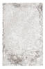 dynamic_paradise_collection_beige_area_rug_122110