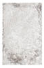 Dynamic PARADISE Beige 30 X 110 Area Rug PA352401609 801-122110 Thumb 0