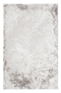 Dynamic PARADISE Beige 3'0" X 1'10" Area Rug PA352401609 801-122110