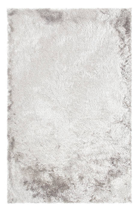Dynamic PARADISE Beige 80 X 100 Area Rug PA8102401609 801-122112 Image 0