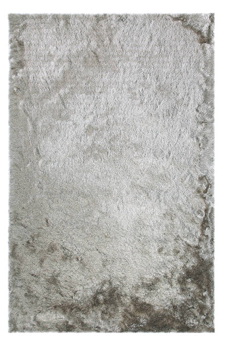 Dynamic PARADISE Grey 100 X 140 Area Rug PA10142401909 801-122113 Image 0