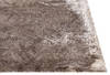 Dynamic PARADISE Grey 100 X 140 Area Rug PA10142401909 801-122113 Thumb 1