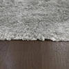 Dynamic PARADISE Grey 100 X 140 Area Rug PA10142401909 801-122113 Thumb 2