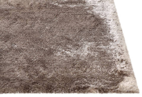 Dynamic PARADISE Grey 30 X 110 Area Rug PA352401909 801-122114 Image 1