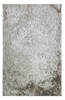 Dynamic PARADISE Grey 30 X 110 Area Rug PA352401909 801-122114 Thumb 0