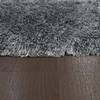 Dynamic PARADISE Grey 100 X 140 Area Rug PA10142401999 801-122117 Thumb 2