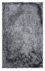 Dynamic PARADISE Grey 100 X 140 Area Rug PA10142401999 801-122117 Thumb 0