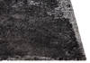 Dynamic PARADISE Grey 30 X 110 Area Rug PA352401999 801-122118 Thumb 1