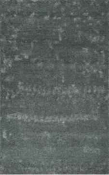 Dynamic PATIO Multicolor Rectangle 2x4 ft Polypropylene Carpet 122121
