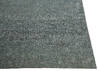 Dynamic PATIO Multicolor 50 X 80 Area Rug PP698390999 801-122122 Thumb 1