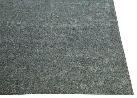 Dynamic PATIO Multicolor 80 X 110 Area Rug PP9128390999 801-122124 Image 1