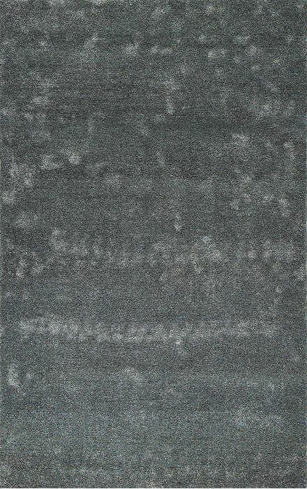 Dynamic PATIO Multicolor 80 X 110 Area Rug PP9128390999 801-122124 Image 0